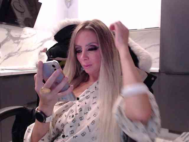 blondalina