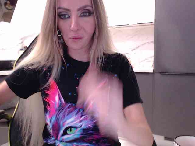 blondalina blondalina