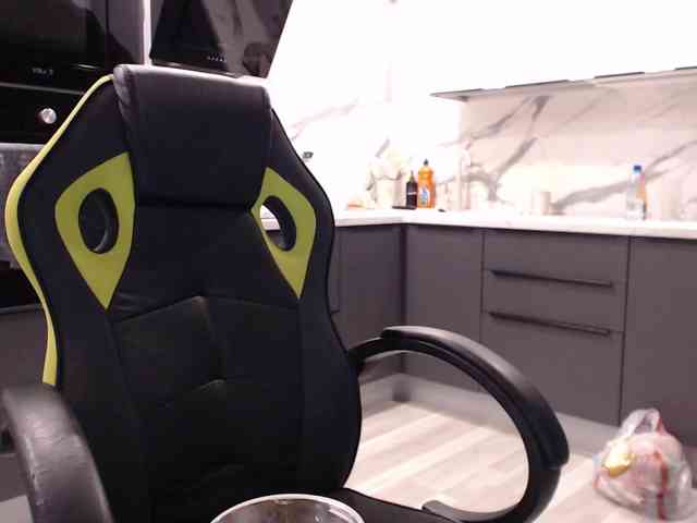 blondalina blondalina