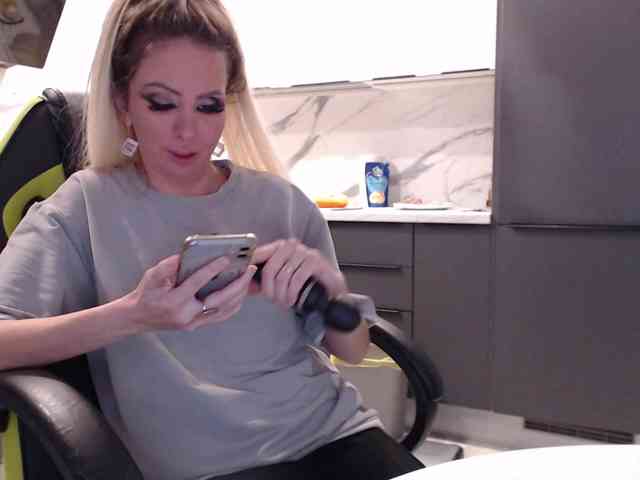 blondalina blondalina