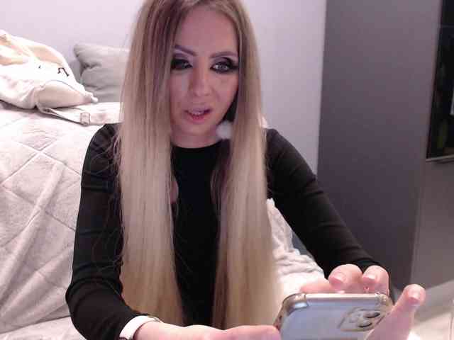 blondalina blondalina