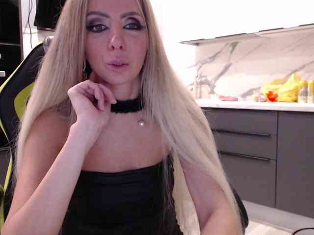 blondalina blondalina