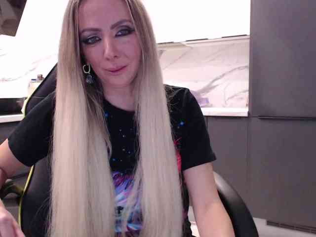 blondalina blondalina