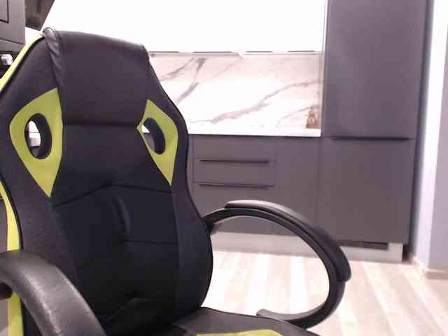 adult sex webcam Blondalina