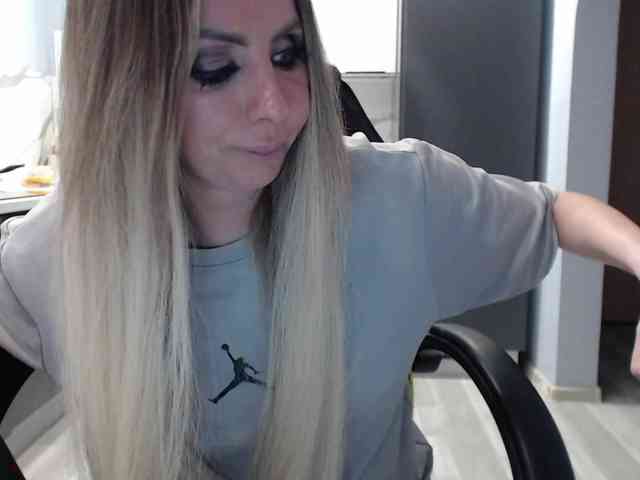 blondalina blondalina