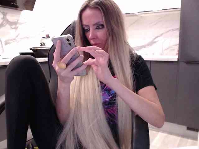 blondalina blondalina