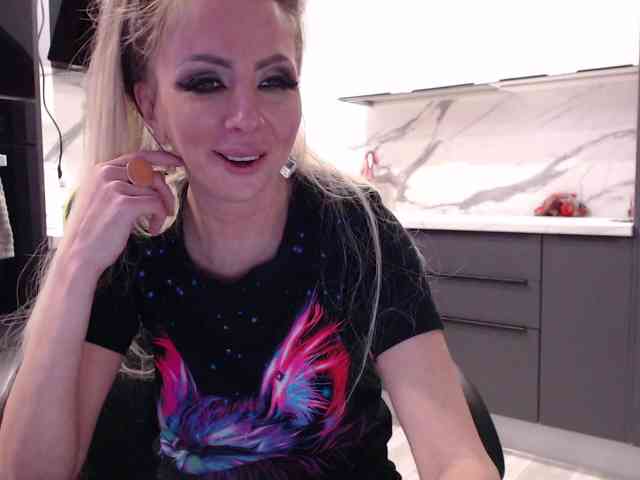 blondalina blondalina