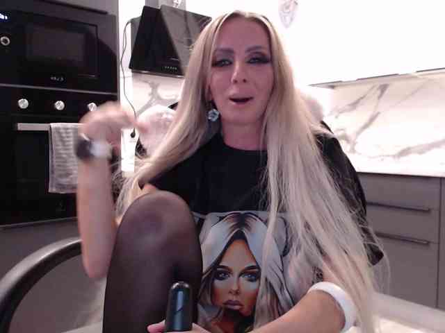 blondalina