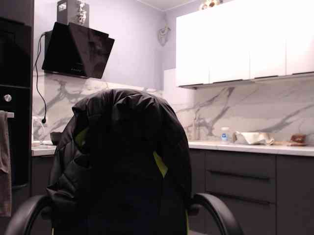 blondalina webcam