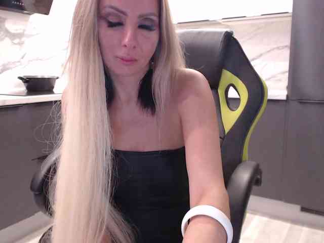 blondalina
