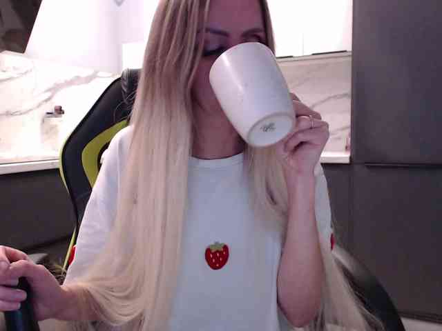 blondalina blondalina