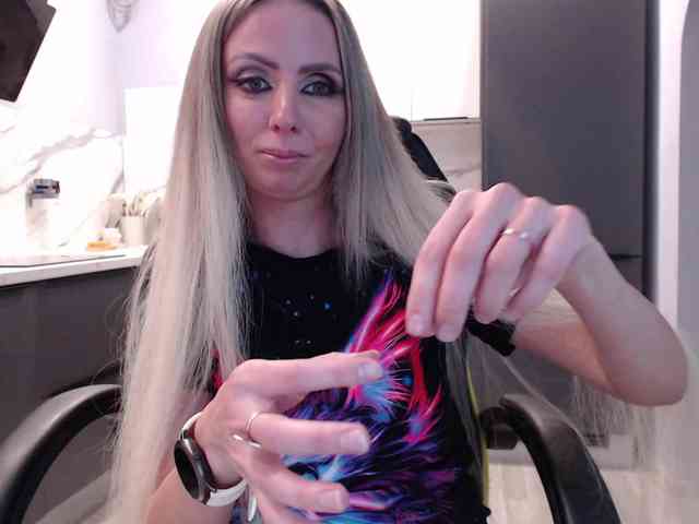 blondalina blondalina