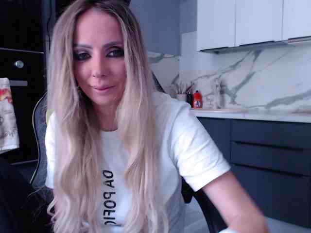 blondalina