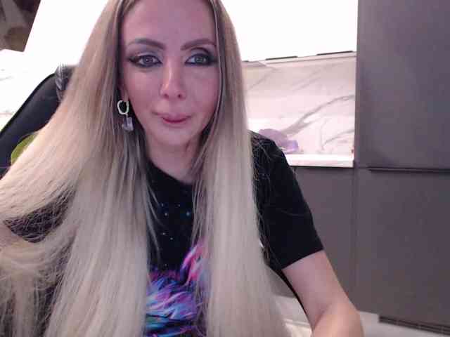 blondalina blondalina