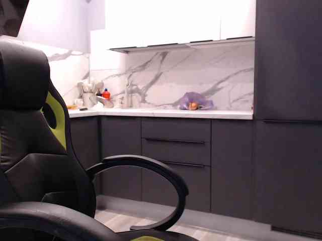 blondalina blondalina