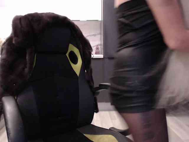 blondalina webcam