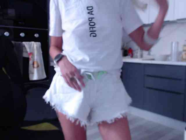 blondalina webcam