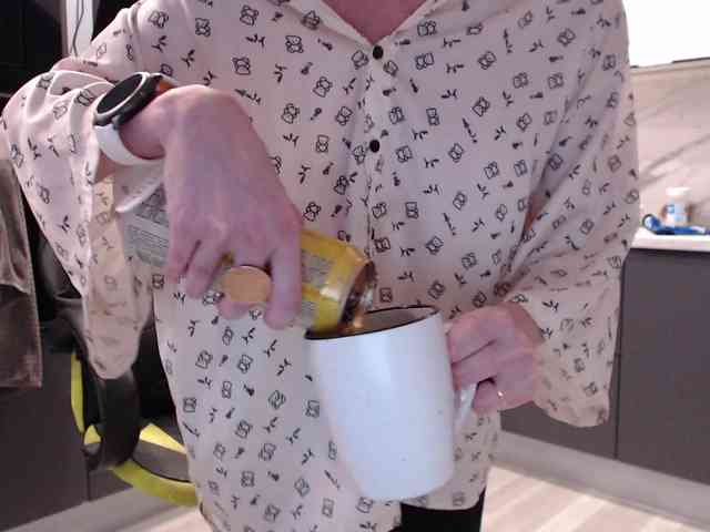 blondalina webcam