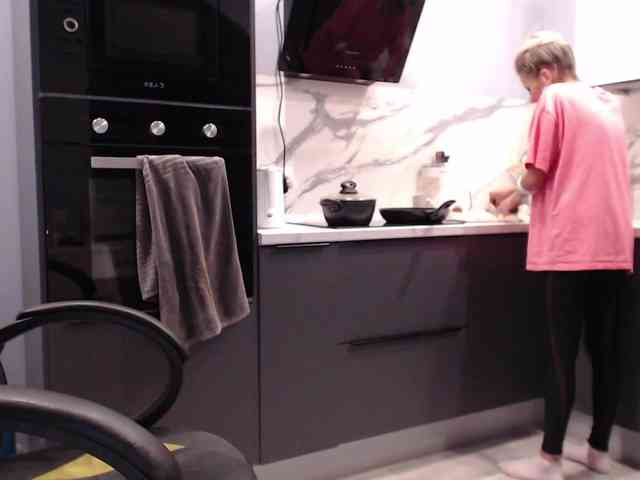 blondalina webcam