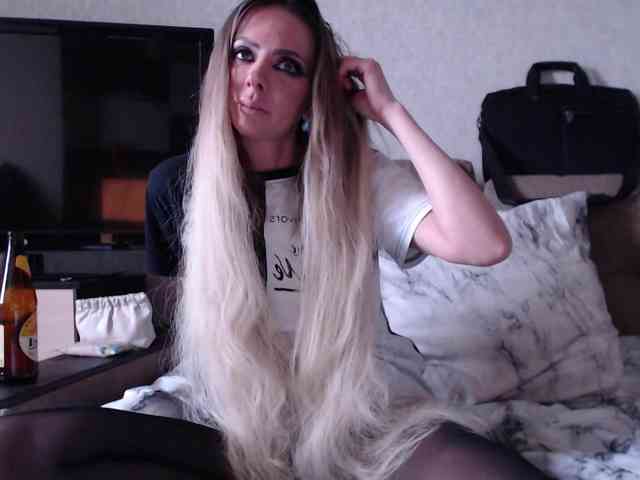 adult sex webcam Blondalina