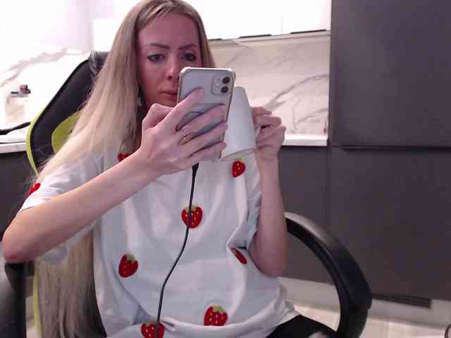 blondalina blondalina