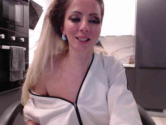 adult sex webcam Blondalina