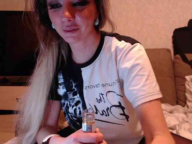 adult sex webcam Blondalina