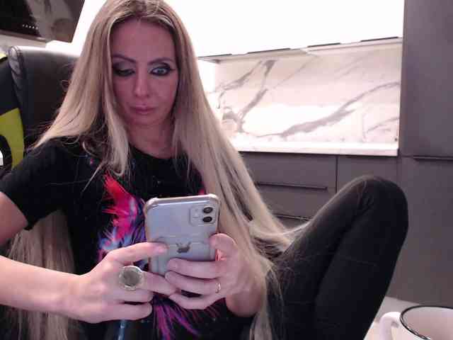 blondalina blondalina