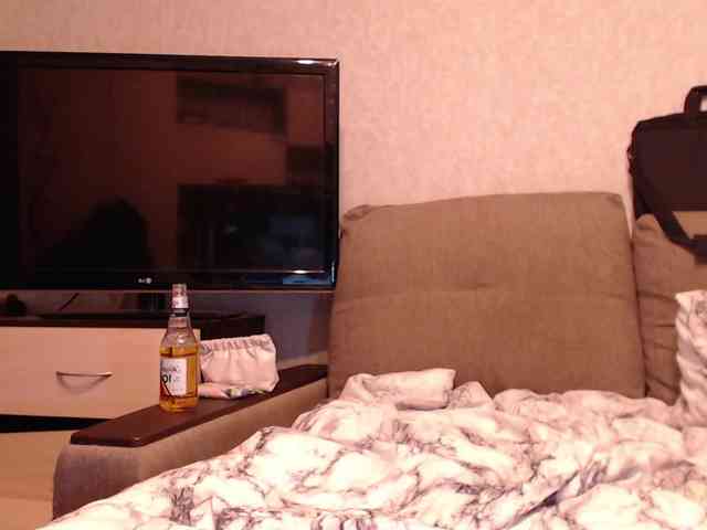 adult sex webcam Blondalina