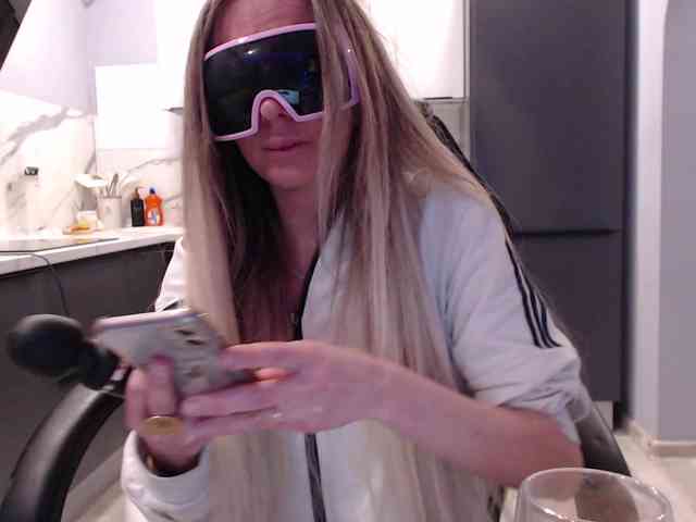 blondalina blondalina