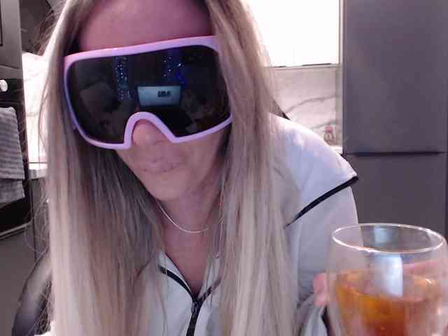 blondalina blondalina