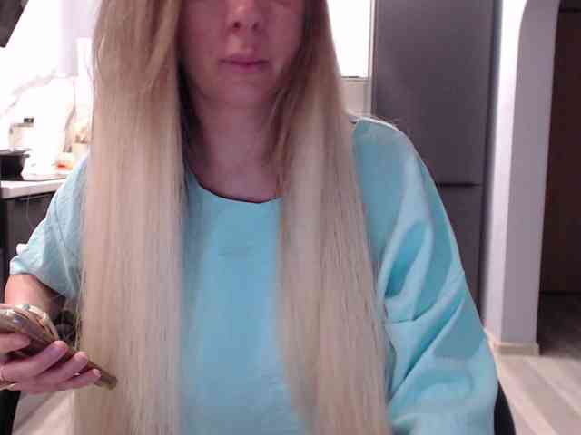 blondalina blondalina