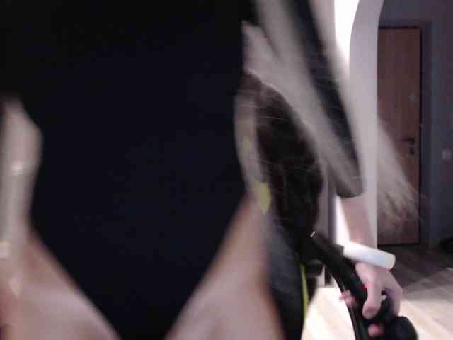 blondalina webcam