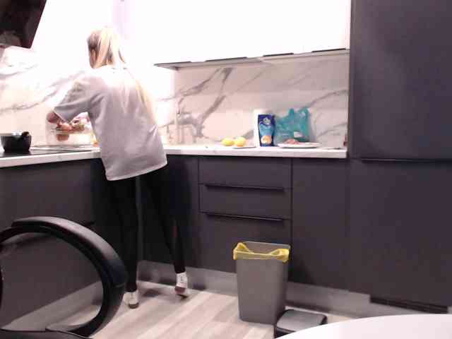 blondalina blondalina