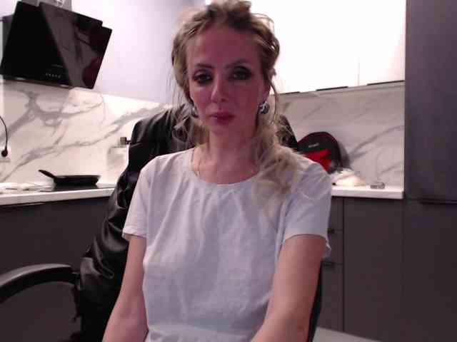 blondalina
