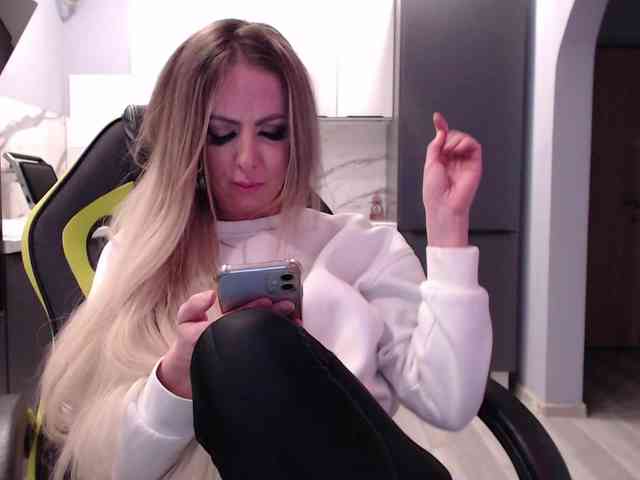 blondalina blondalina