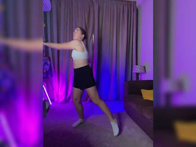A1ice_Jade