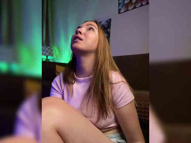 adult live sex webcam Foxy-Slut