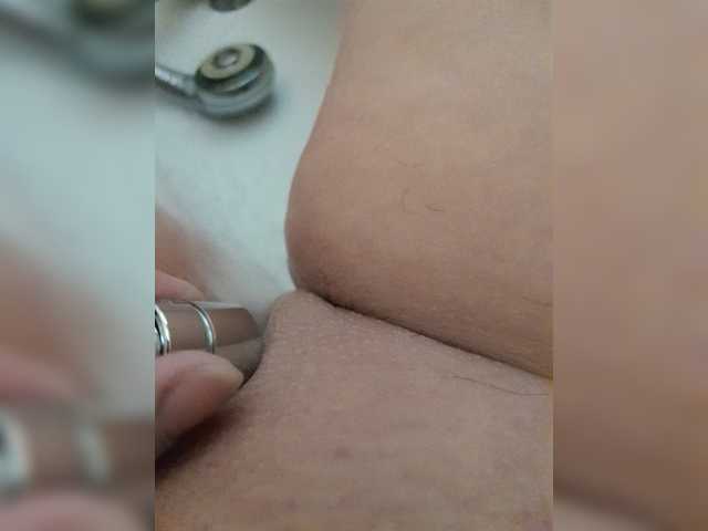 samka_s_Urala Porn