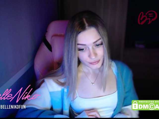 harleyquinn9 live sex