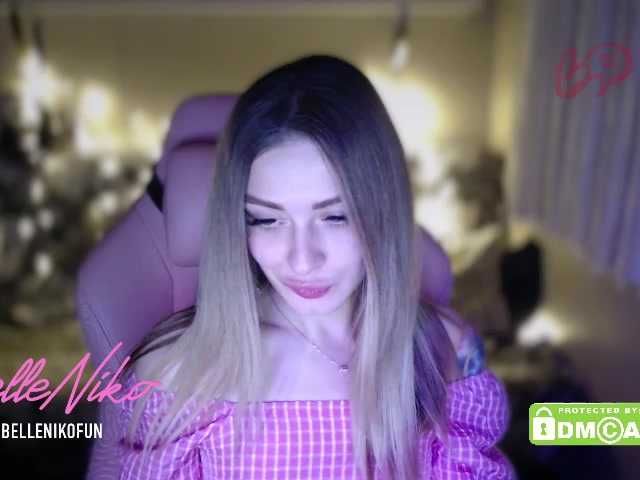 harleyquinn9 live sex