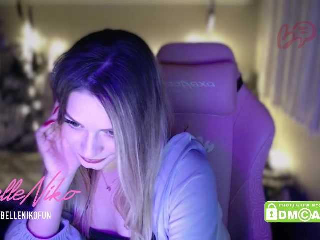 harleyquinn9 live sex