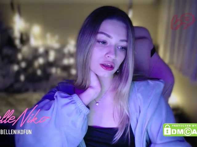 harleyquinn9's BongaCams show and profile