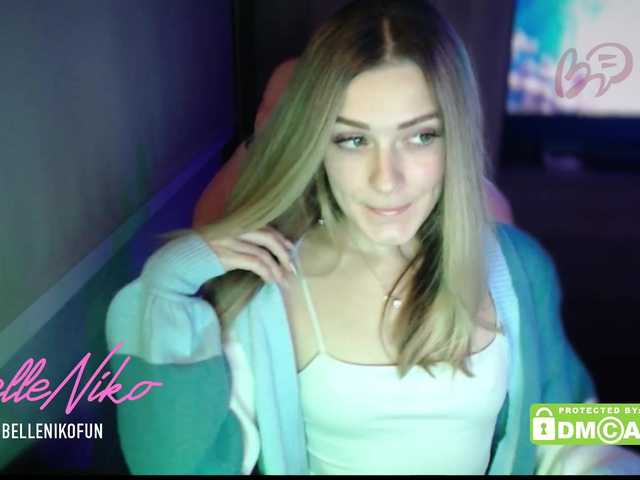 harleyquinn9 live sex