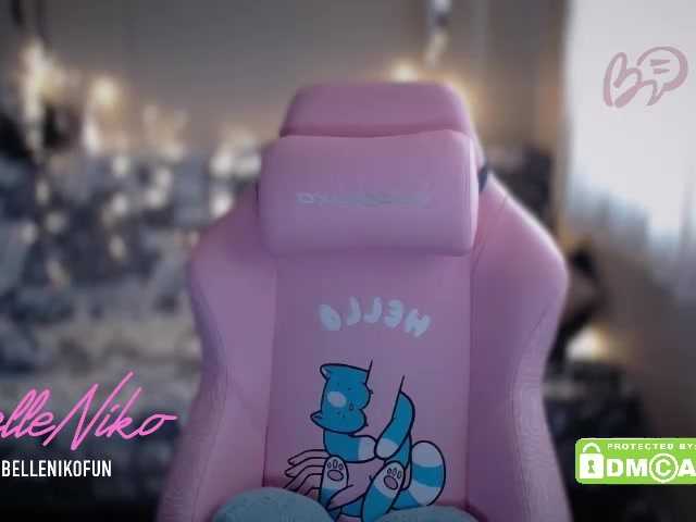 harleyquinn9 live sex