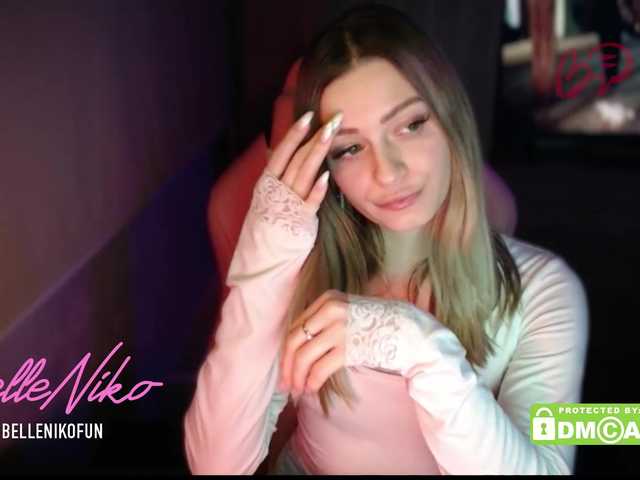 harleyquinn9's BongaCams show and profile