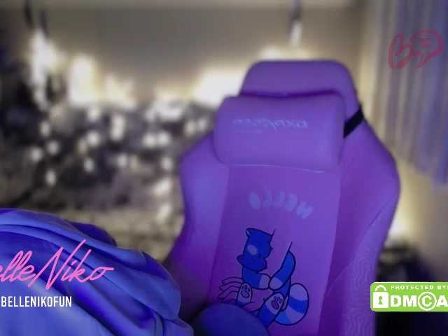 harleyquinn9 live sex show