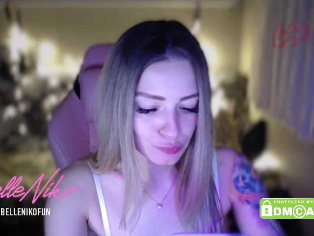 harleyquinn9's BongaCams show and profile