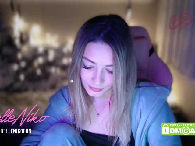 harleyquinn9 live sex