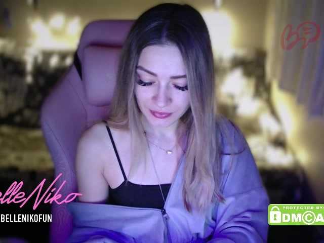 harleyquinn9's BongaCams show and profile